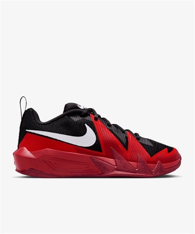 Nike S.T. Dynamite (GS) Çocuk Basketbol Ayakkabısı IH2308