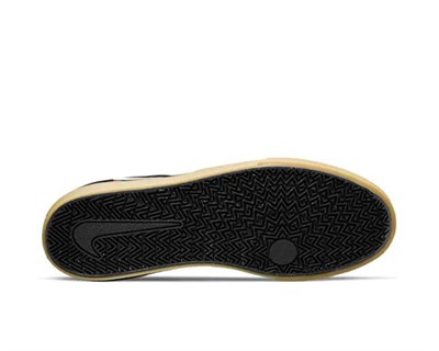 NIKE SB CHRON 2 ERKEK SNEAKER DM3493