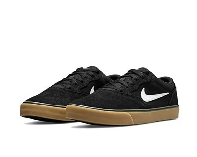 NIKE SB CHRON 2 ERKEK SNEAKER DM3493