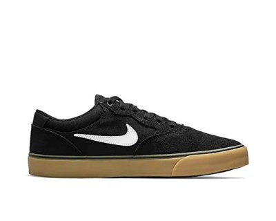 NIKE SB CHRON 2 ERKEK SNEAKER DM3493
