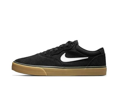 NIKE SB CHRON 2 ERKEK SNEAKER DM3493