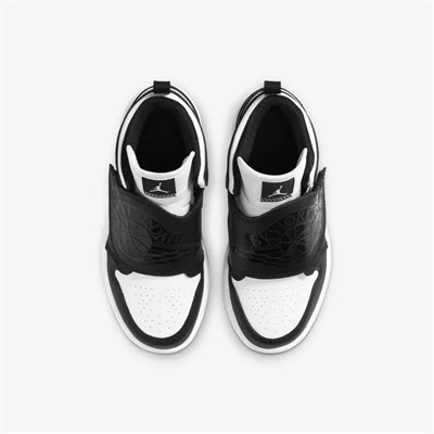 NIKE SKY JORDAN 1 (PS) BASKETBOL ÇOCUK SPOR AYAKKABI