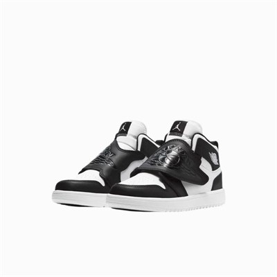 NIKE SKY JORDAN 1 (PS) BASKETBOL ÇOCUK SPOR AYAKKABI
