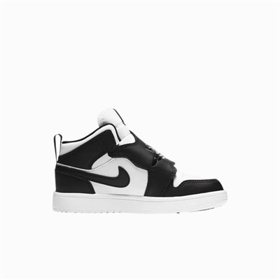 NIKE SKY JORDAN 1 (PS) BASKETBOL ÇOCUK SPOR AYAKKABI