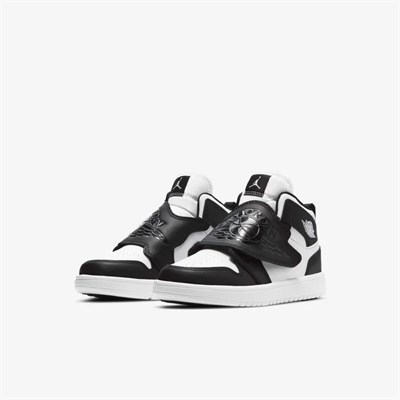 NIKE SKY JORDAN 1 (PS) BASKETBOL ÇOCUK SPOR AYAKKABI