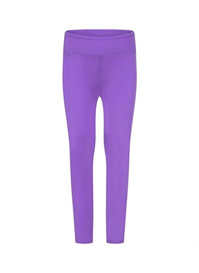NIKE SPORT SHINE LEGGING KIZ ÇOCUK TAYT