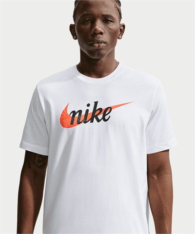Nike Sportswear T-Shirt Erkek Tişört IM3745