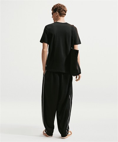 Nike Sportswear T-Shirt Erkek Tişört IM3745