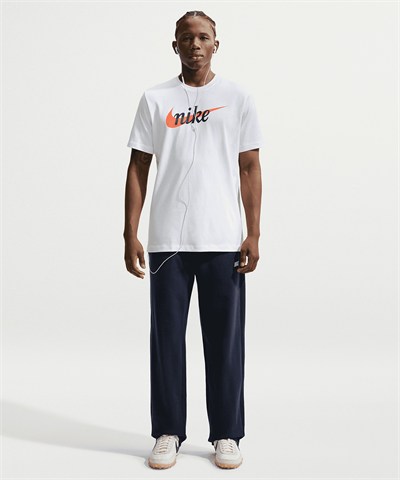 Nike Sportswear T-Shirt Erkek Tişört IM3745