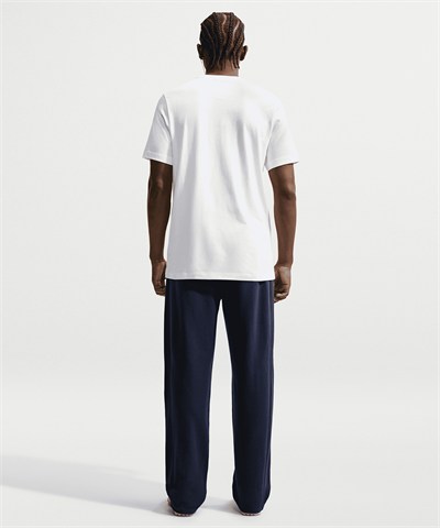 Nike Sportswear T-Shirt Erkek Tişört IM3745