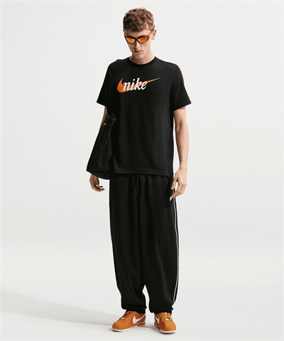 Nike Sportswear T-Shirt Erkek Tişört IM3745