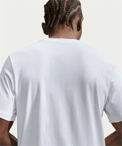 Nike Sportswear T-Shirt Erkek Tişört IM3745