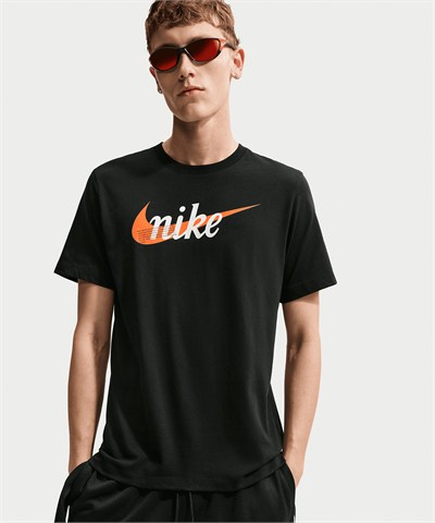 Nike Sportswear T-Shirt Erkek Tişört IM3745