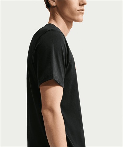 Nike Sportswear T-Shirt Erkek Tişört IM3745