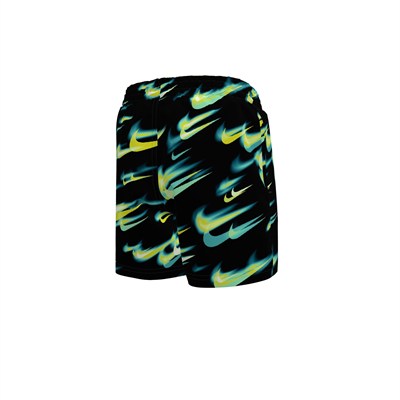 NIKE SWIM BREAKER ASTEROID AOP DENİZ/HAVUZ ERKEK ÇOCUK ŞORT NESSG813