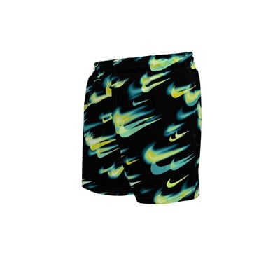 NIKE SWIM BREAKER ASTEROID AOP DENİZ/HAVUZ ERKEK ÇOCUK ŞORT NESSG813