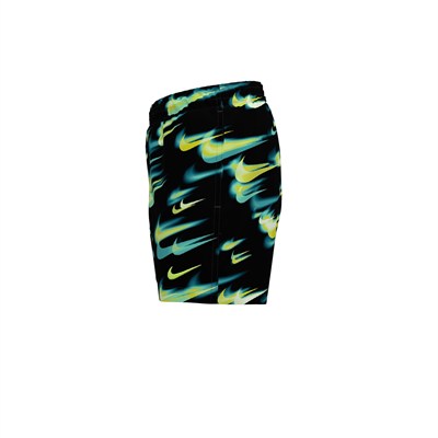 NIKE SWIM BREAKER ASTEROID AOP DENİZ/HAVUZ ERKEK ÇOCUK ŞORT NESSG813