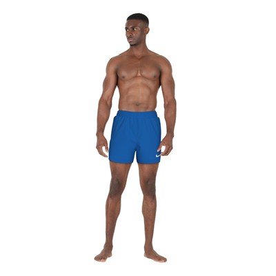 NIKE SWIM BREAKER SOLID 5