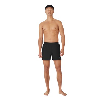 NIKE SWIM BREAKER SOLID 5