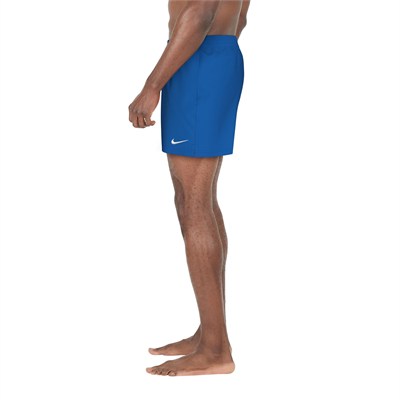 NIKE SWIM BREAKER SOLID 5