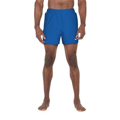 NIKE SWIM BREAKER SOLID 5