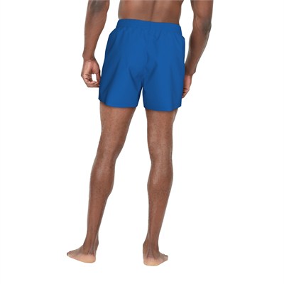 NIKE SWIM BREAKER SOLID 5