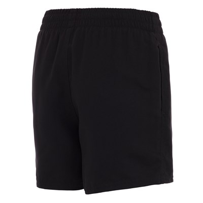 NIKE SWIM BREAKER SOLID ESSENT 4