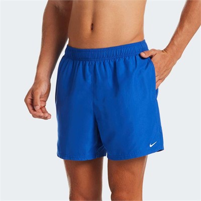 NIKE SWIM BREAKER SOLID ESSENT 4