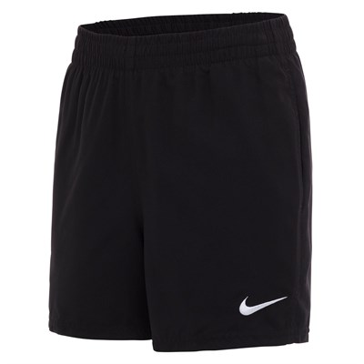 NIKE SWIM BREAKER SOLID ESSENT 4