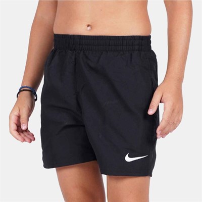 NIKE SWIM BREAKER SOLID ESSENT 4