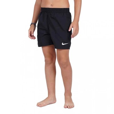 NIKE SWIM BREAKER SOLID ESSENT 4