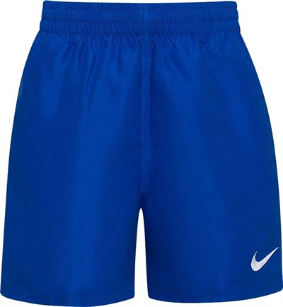 NIKE SWIM BREAKER SOLID ESSENT 4