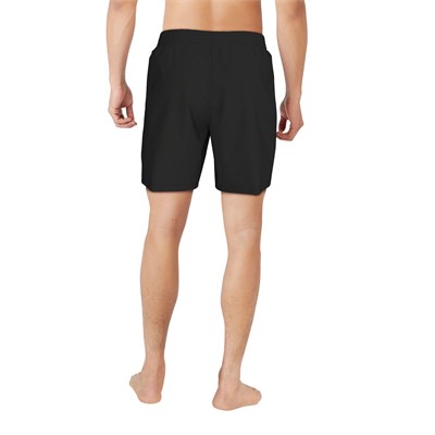 NIKE SWIM BREAKER SOLID ESSENTIAL DENİZ/HAVUZ ERKEK ŞORT NESSF559
