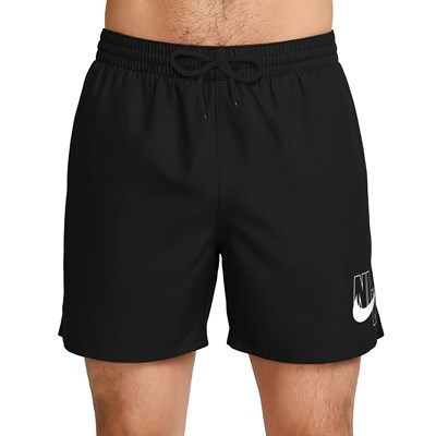 NIKE SWIM BREAKER SWIM LOGO 5