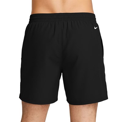 NIKE SWIM BREAKER SWIM LOGO 5