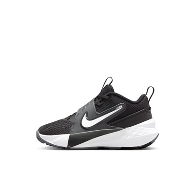 NIKE TEAM HUSTLE D 12 (PS) ÇOCUK BASKETBOL AYAKKABISI HF6280