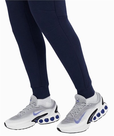 NIKE TECH FLEECE JOGGER ERKEK EŞOFMAN ALTI HV0959