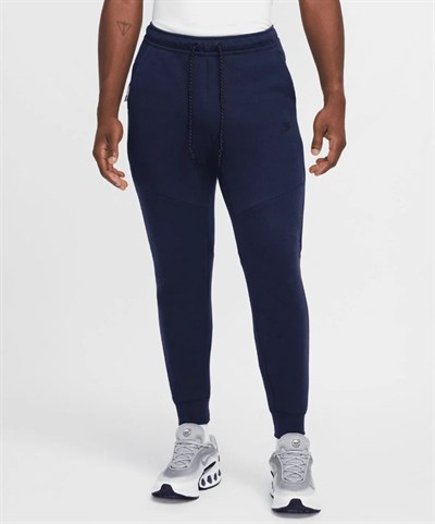 NIKE TECH FLEECE JOGGER ERKEK EŞOFMAN ALTI HV0959