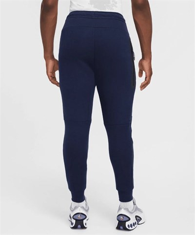 NIKE TECH FLEECE JOGGER ERKEK EŞOFMAN ALTI HV0959