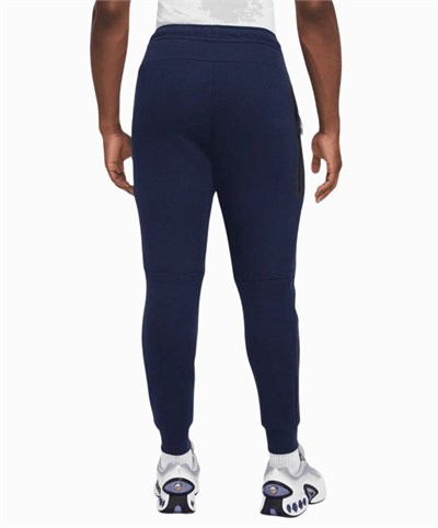 NIKE TECH FLEECE JOGGER ERKEK EŞOFMAN ALTI HV0959