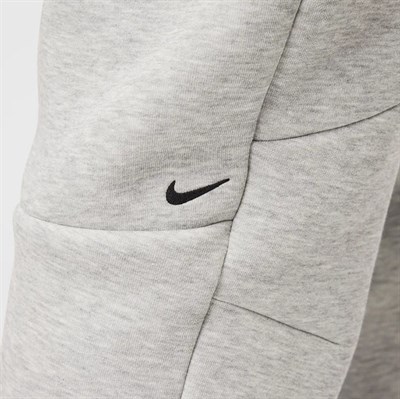 NIKE TECH FLEECE JOGGER ERKEK EŞOFMAN ALTI HV0959