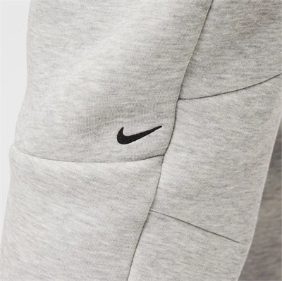 NIKE TECH FLEECE JOGGER ERKEK EŞOFMAN ALTI HV0959