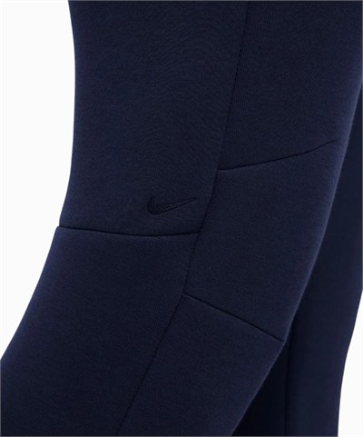 NIKE TECH FLEECE JOGGER ERKEK EŞOFMAN ALTI HV0959