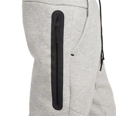 NIKE TECH FLEECE JOGGER ERKEK EŞOFMAN ALTI HV0959