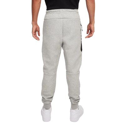 NIKE TECH FLEECE JOGGER ERKEK EŞOFMAN ALTI HV0959