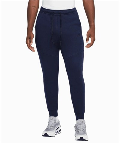 NIKE TECH FLEECE JOGGER ERKEK EŞOFMAN ALTI HV0959