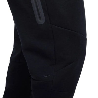 Nike Tech Fleece Sweatpants Erkek Eşofman Altı HV0959