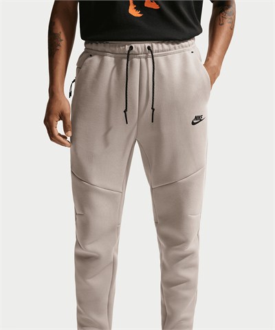 Nike Tech Fleece Sweatpants Erkek Eşofman Altı HV0959