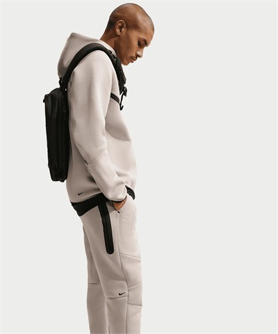 Nike Tech Fleece Sweatpants Erkek Eşofman Altı HV0959