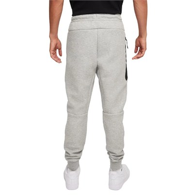 Nike Tech Fleece Sweatpants Erkek Eşofman Altı HV0959